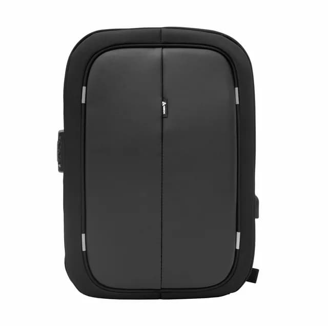 Sac a Dos SBOX Casablanca 15.6"