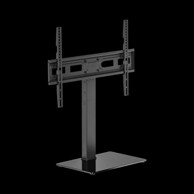 Support TV SBOX Floor FS-306 37"-75" 40KG